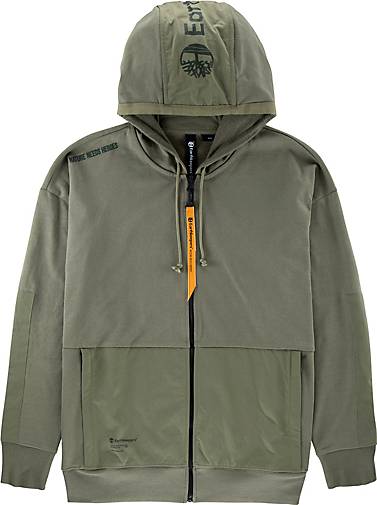 Timberland Hoodie EK+ Timberland Hoodie EK+