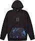 Timberland Hoodie YC NL SKY