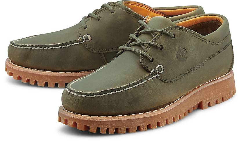 jackson's landing chukka