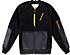 Timberland Jacke EK+ Sherpa Bomber