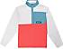 Timberland Jacke YC Outdoor Archive Packable Anorak