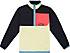 Timberland Jacke YC Outdoor Archive Packable Anorak