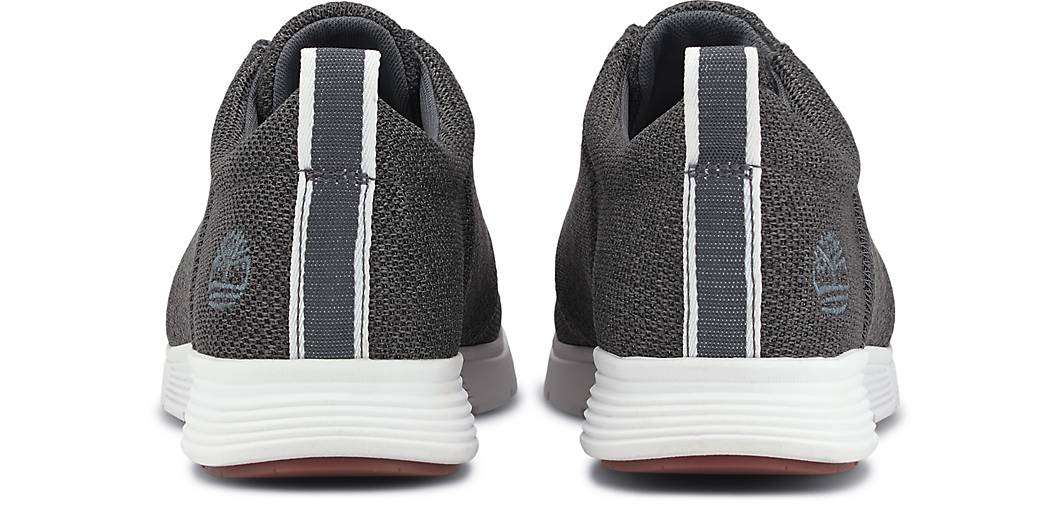 killington flexiknit