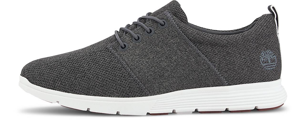 killington flexiknit