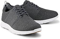 Timberland KILLINGTON FLEXIKNIT Timberland KILLINGTON FLEXIKNIT