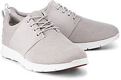 Timberland KILLINGTON FLEXIKNIT Timberland KILLINGTON FLEXIKNIT