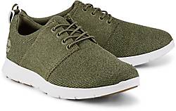 Timberland KILLINGTON FLEXIKNIT Timberland KILLINGTON FLEXIKNIT