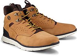 Timberland KILLINGTON HIKER Timberland KILLINGTON HIKER
