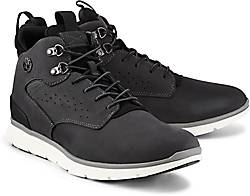 Timberland KILLINGTON HIKER Timberland KILLINGTON HIKER