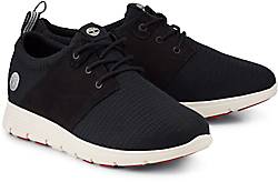 Timberland KILLINGTON OXFORD Timberland KILLINGTON OXFORD