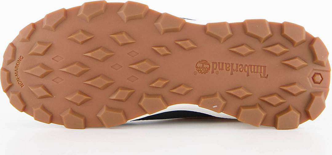 Timberland Kinder Outdoorschuhe BROOKLYN EURO SPRINT hellbraun | GÖRTZ -  70440801