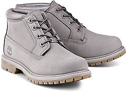 Timberland NELLIE CHUKKA DOUBLE Timberland NELLIE CHUKKA DOUBLE