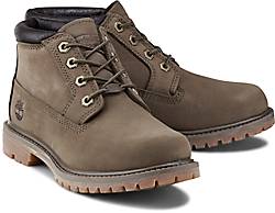 Timberland NELLIE CHUKKA DOUBLE Timberland NELLIE CHUKKA DOUBLE