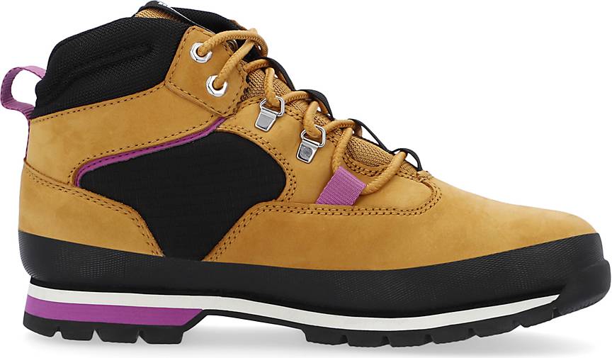 euro hiker reimagined wp