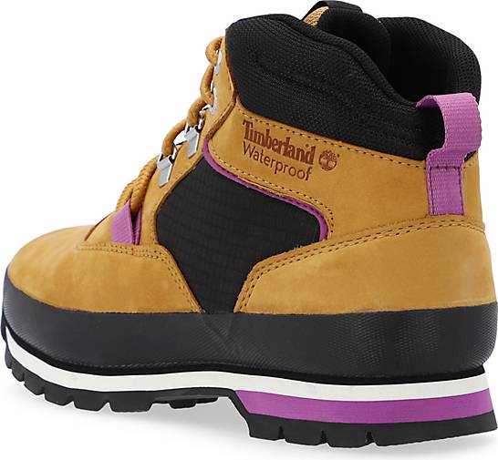 euro hiker reimagined wp