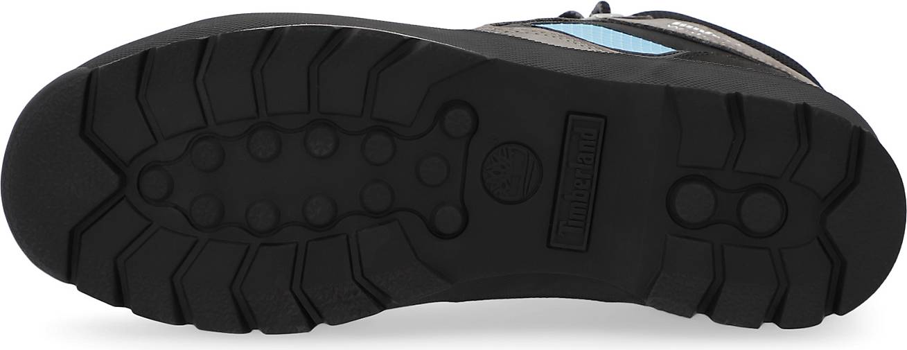 timberland euro hiker reimagined wp