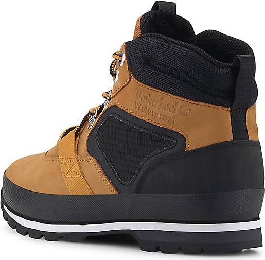 timberland euro hiker reimagined wp