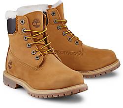 Timberland PREMIUM 6" SHEARLING Timberland PREMIUM 6" SHEARLING