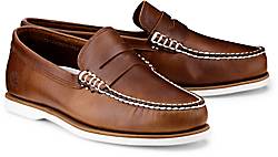 Timberland Penny-Loafer Timberland Penny-Loafer