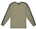Timberland Pullover EK+ Crewneck