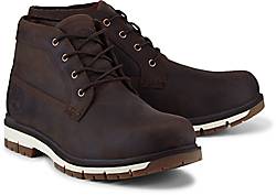 Timberland RADFORD PT CHUKKA WP Timberland RADFORD PT CHUKKA WP