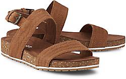 Timberland Sandale MALIBU WAVES Timberland Sandale MALIBU WAVES