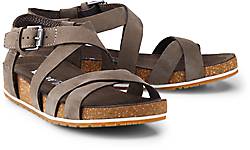 Timberland Sandale MALIBU WAVES Timberland Sandale MALIBU WAVES