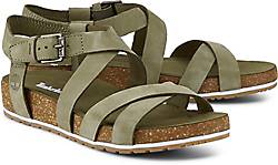 Timberland Sandale MALIBU WAVES Timberland Sandale MALIBU WAVES