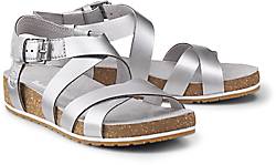 Timberland Sandale MALIBU WAVES Timberland Sandale MALIBU WAVES