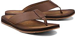 Timberland Sandale WILD DUNES Timberland Sandale WILD DUNES