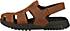 Timberland Sandalen