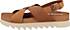 Timberland Sandalen
