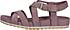 Timberland Sandalen