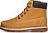 Timberland Schnür-Boot COURMA