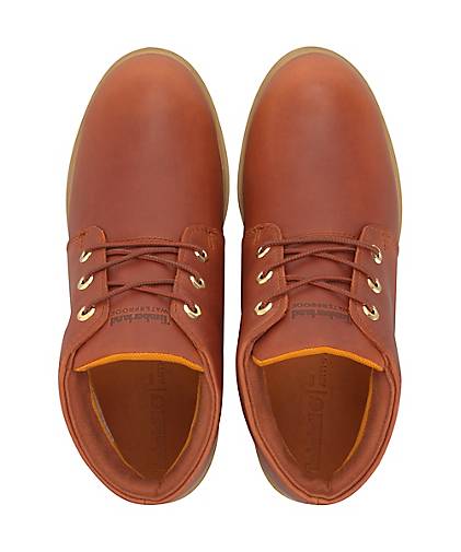 1973 newman chukka boot for men in dark brown