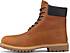 Timberland Schnür-Boots 6 INCH PREMIUM