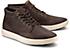 Timberland Schnür-Boots ASHWOOD PARK LTHR CHUKKA