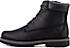 Timberland Schnür-Boots COURMA KID TRADITIONAL 6IN