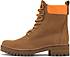 Timberland Schnür-Boots COURMAYEUR VALLEY