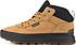 Timberland Schnür-Boots FIELD