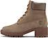Timberland Schnür-Boots KINSLEY 6 INCH