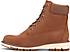 Timberland Schnür-Boots LUCIA