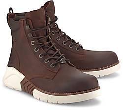 Timberland Schnür-Boots MTCR PLAIN TOE BOOT Timberland Schnür-Boots MTCR PLAIN TOE BOOT