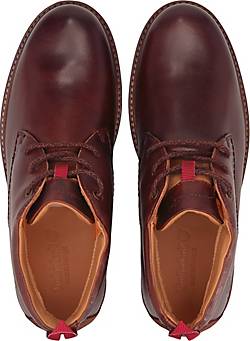 timberland oakrock wp chukka