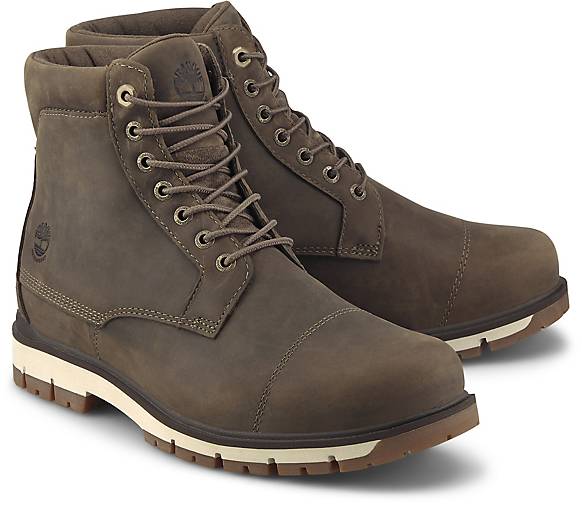 radford 6 in boot wp