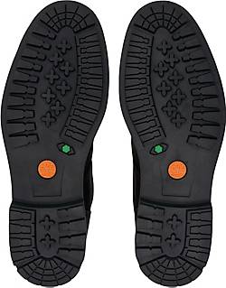 Timberland Schnür-Boots STORMBUCKS CHUKKA dunkelbraun | GÖRTZ - 32409801