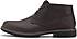 Timberland Schnür-Boots STORMBUCKS CHUKKA