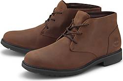 Stormbuck chukka clearance timberland