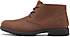 Timberland Schnür-Boots STORMBUCKS CHUKKA
