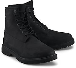 Timberland Schnür-Boots Timberland Schnür-Boots